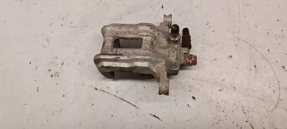 Honda Accord Rear brake caliper 