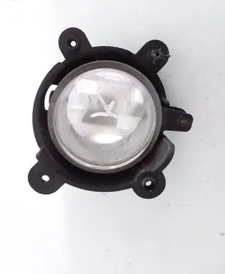 KIA Sorento Front fog light