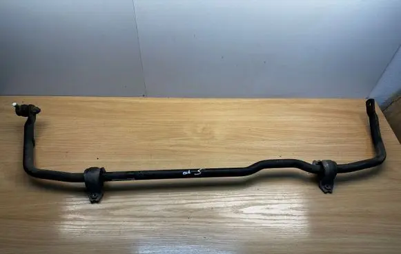 Volkswagen Golf Sportsvan Front anti-roll bar/sway bar 5Q0411303N