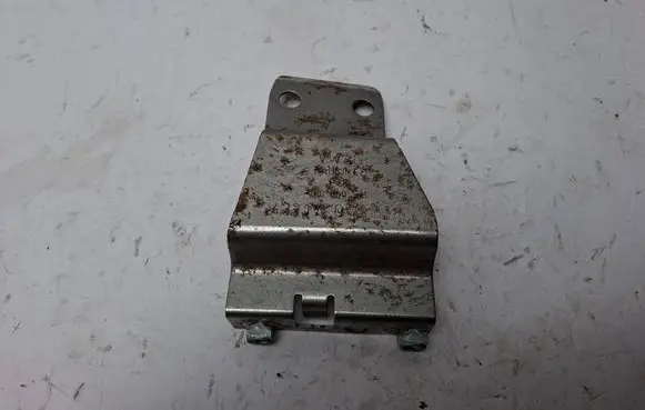 Volkswagen Crafter Other dashboard part 7C0880571 4321Y04S