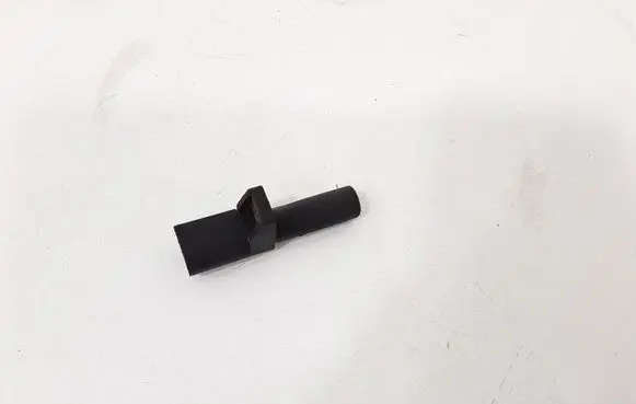 Mercedes-Benz A W168 Crankshaft speed sensor 