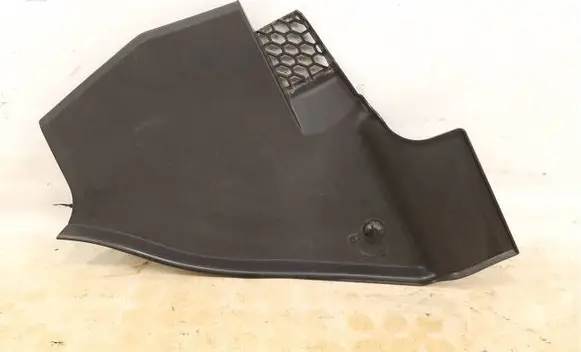 BMW X3 G01 Wiper trim 7399017 51717399017