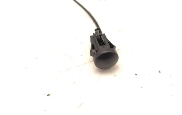 Subaru Outback Sun solar sensor 