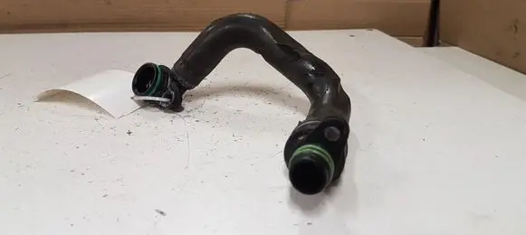 Skoda Kamiq Breather/breather pipe/hose 04C103474E