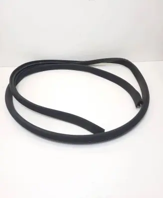 Lexus LS 430 Front door rubber seal