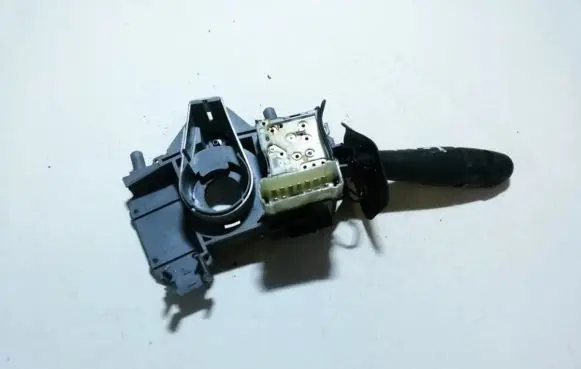 Renault Scenic I Wiper control stalk