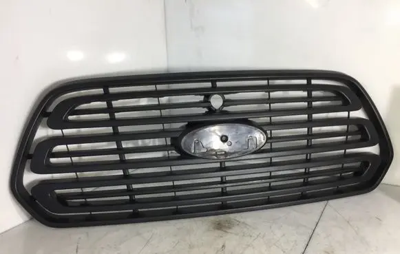 Ford Transit Front grill BK3117B968A BK3117B968C