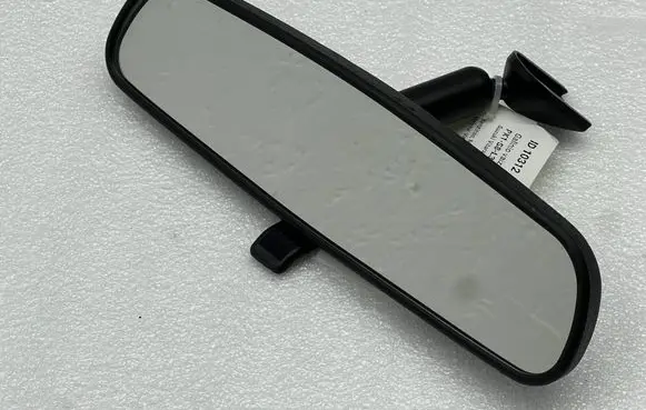 Suzuki Vitara (LY) Rear view mirror (interior) 045617 025617 015617