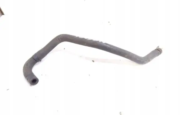 Hyundai Tucson JM Engine coolant pipe/hose