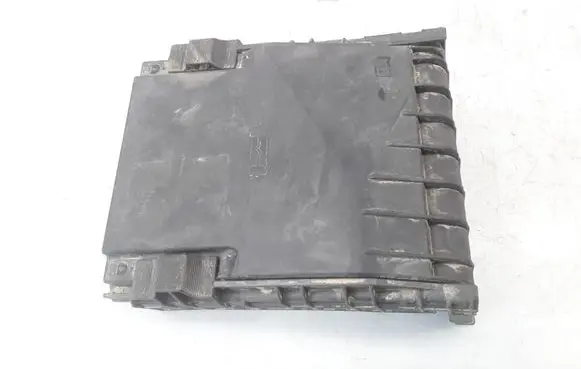 Audi A3 S3 A3 Sportback 8P Fuse box cover 1K0937132F 017180061