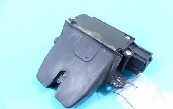 Volvo V50 Tailgate/trunk/boot lock/catch/latch 4N51-A442A66-AK IMPRK1330111