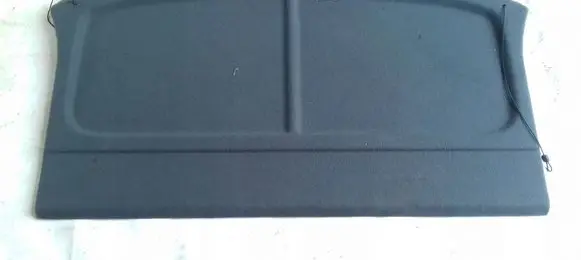 KIA Ceed Parcel shelf 