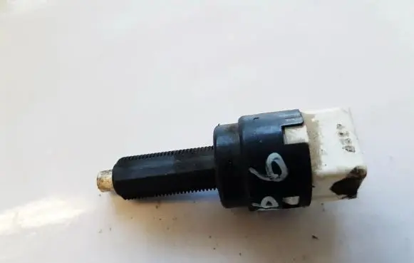 Honda CR-V Brake pedal sensor switch 432F