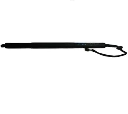 Audi Q5 SQ5 Tailgate strut 80F827851A
