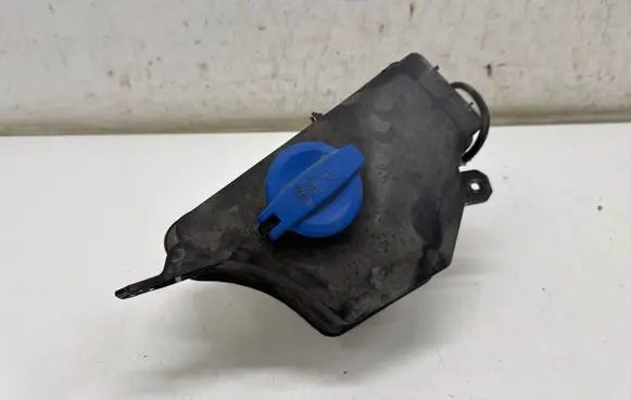KIA EV6 Windshield washer fluid reservoir/tank 98610G1000 98103T500
