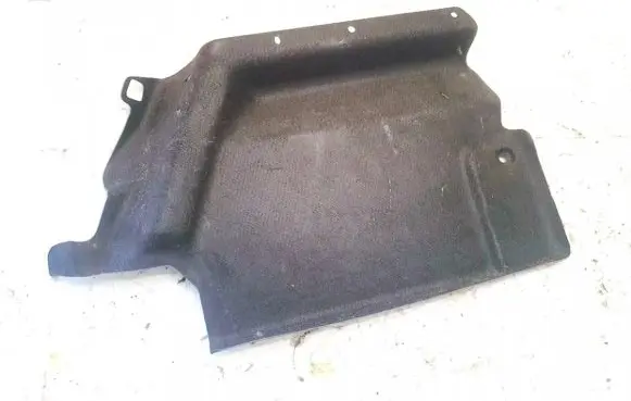 Renault Zoe Other interior part 849500362r 31362a