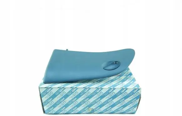 Fiat Bravo Glove box lid/cover 711926633