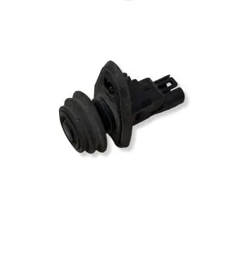 Opel Sintra Front door sensor coupe 10424025