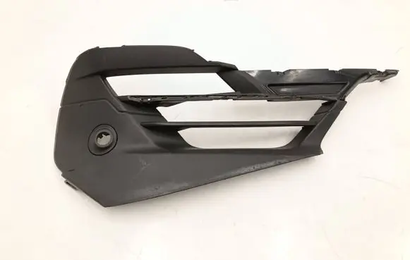 BMW 2 F45 Front bumper lower grill 7460164 7460194