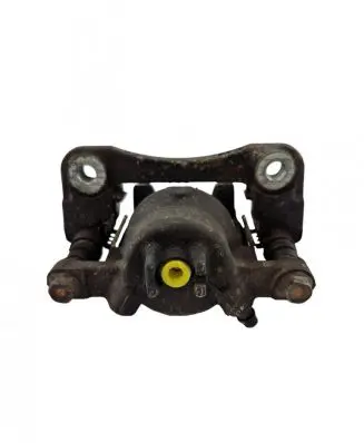 Suzuki Celerio Front brake caliper