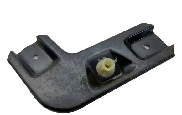 Jeep Cherokee XJ Other interior part