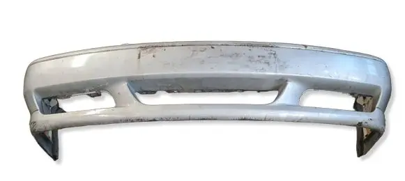 Volvo S70 V70 V70 XC Front bumper 