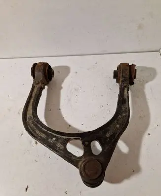 Chrysler 300 - 300C Front upper control arm/wishbone 