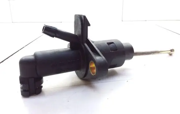 Audi A3 S3 8L Clutch master cylinder 1J1721388C