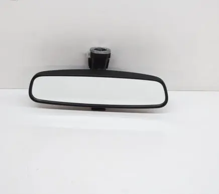 Ford Focus Rear view mirror (interior) E9014276 E9024276