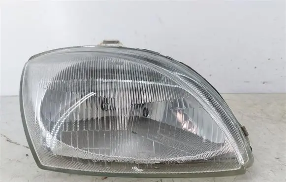 Fiat Seicento/600 Headlight/headlamp