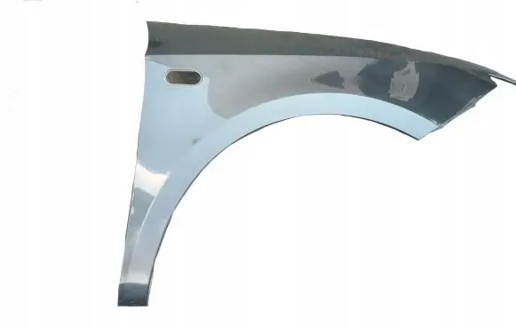 Seat Ibiza IV (6J,6P) Fender