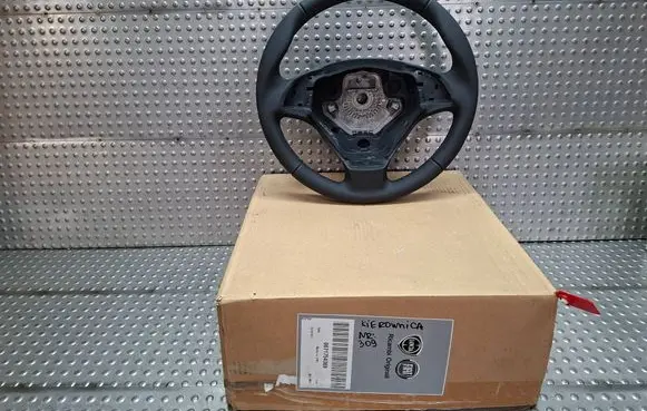 Fiat Grande Punto Steering wheel S26337309 71754369