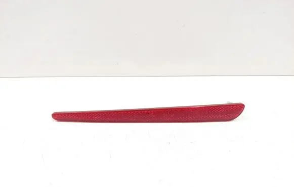 BMW X5 E53 Rear tail light reflector 6901571 251831 ZB251801