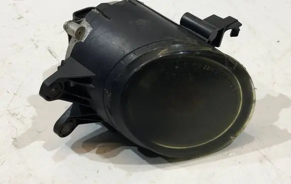 Audi A4 S4 B6 8E 8H Front fog light 8E0941699B