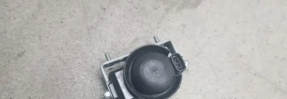 Toyota Prius (XW20) Alarm system siren 8904048020