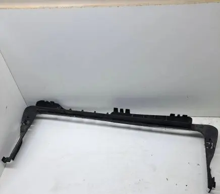 Volvo XC90 Radiator trim 30730518