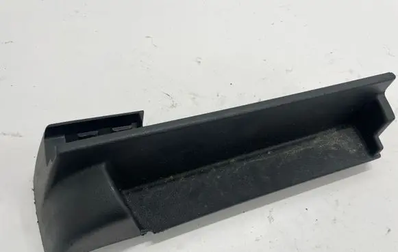 Mercedes-Benz GLA H247 Other interior part A2479190100