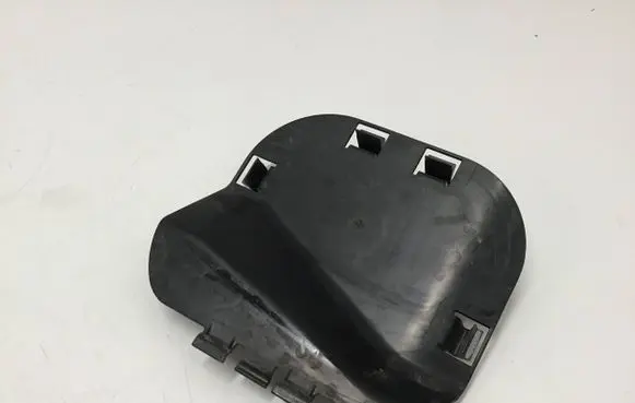 Mercedes-Benz GLB x247 Other exterior part A2473523900