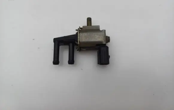 Mazda 6 Turbo solenoid valve K5T48279