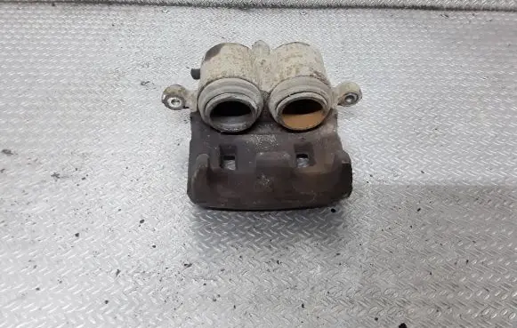 Subaru Forester SH Front brake caliper