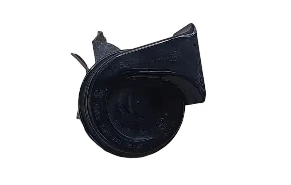 Mercedes-Benz C W204 Horn signal 703881157 A046466
