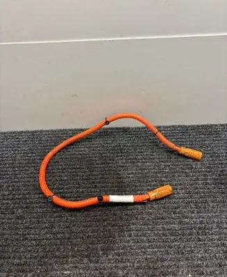 Other wiring loom