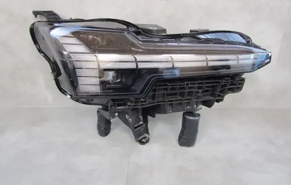 Volvo EX30 Headlight/headlamp 80000628 20231226
