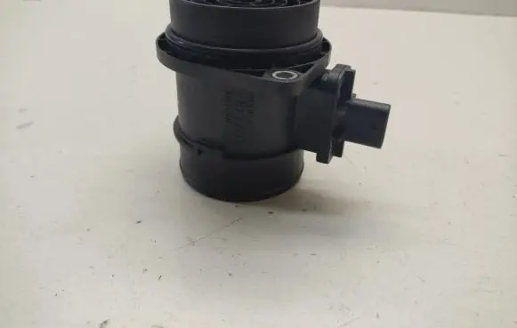 KIA Stonic Mass air flow meter 281642J600