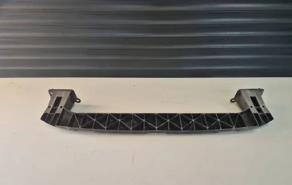 Citroen Berlingo Front bumper support beam 968058080