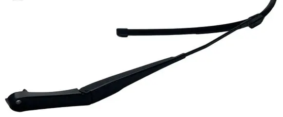 Cupra Born Front wiper blade arm 10A955409