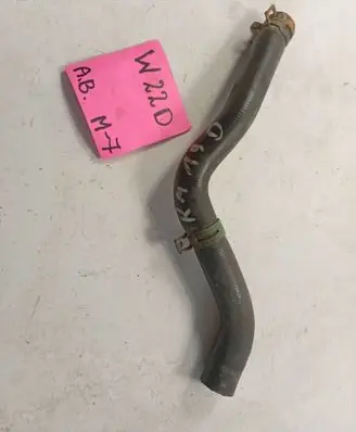 KIA Sportage Sensor 1212121