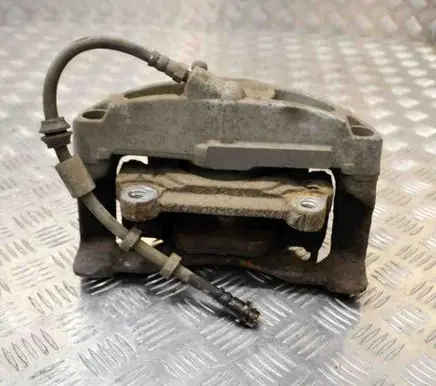 Volvo V60 Front brake caliper