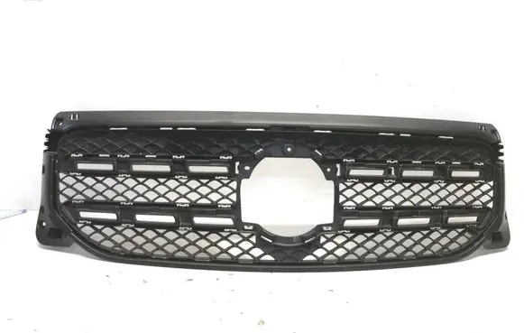 Mercedes-Benz GLB x247 Front grill A2478805500