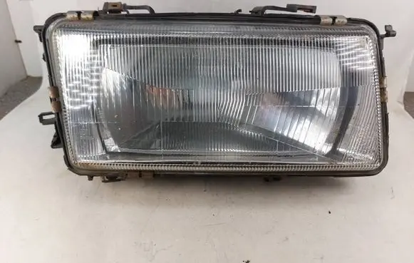 Audi 80 90 B3 Headlight/headlamp 084411107